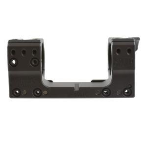 Spuhr SP-4601C: 34mm Mount 6 MIL - 1.18" Gen 3