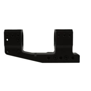 Spuhr SP-3622C: 30mm Cantilever Mount 6 MIL - 1.5" Gen 3