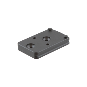 Spuhr A-0243: Trijicon RCR Interface