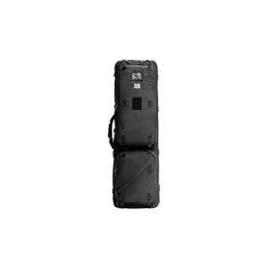 AIM: FT-100 MK2 Drag Bag, Black
