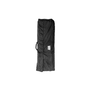AIM: FT-100 Raincover