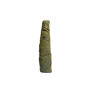 AIM: Tactical Bag Raincover, Large, Green