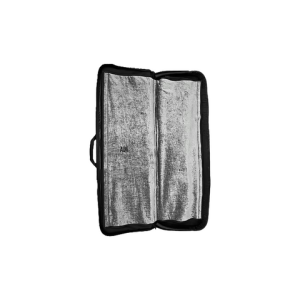 AIM: FT-100 Range Liner