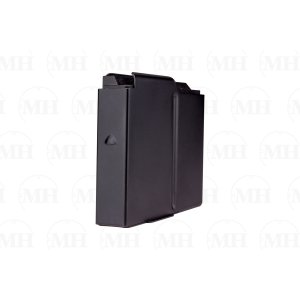 Accuracy International 6677: AX/AT-X .308 Magazine (10 Round)