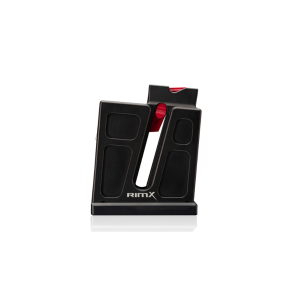 Zermatt: Rim X, .22 LR Magazine