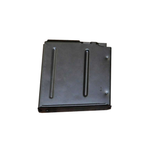 Accurate Mag: .300 Remington Ultra Mag SSSF Mag, 5 Rnd
