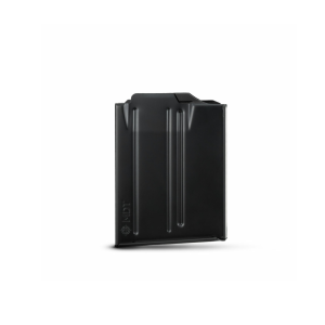 MDT: Metal Magazine, Short Action, AICS, .223/5.56, 10 Round
