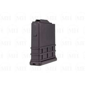 MDT: Polymer AICS Short Action Magazine, .223, 10 Rnd