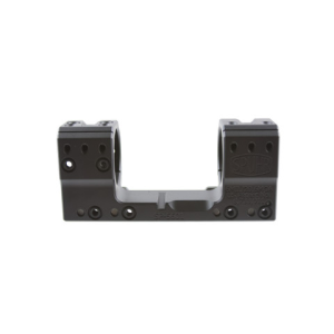 Spuhr SP-5601: 35mm Picatinny Mount 20 MOA - 1.181"