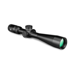 Vortex: Viper HD 5-25X50, FFP, VMR-4, MOA