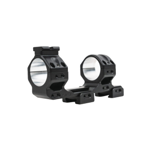 Area 419: Full Cantilever Scope Mount, 34mm, 39mm Height, 20 MOA