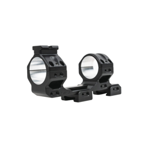 Area 419: Full Cantilever Scope Mount, 35mm, 39mm Height, 20 MOA