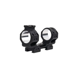 Area 419: Tactical One-Piece Scope Mount, 35mm, 32mm Height, 20 MOA