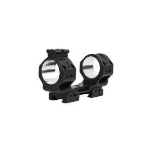 Area 419: Tactical One-Piece Scope Mount, 36mm, 39mm Height, 20 MOA