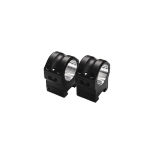 Area 419: Match Scope Rings, 30mm, 32mm Height