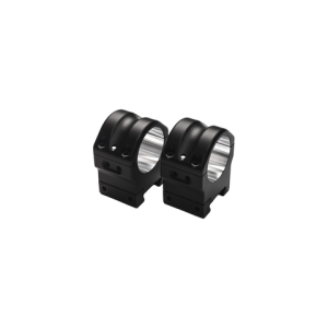 Area 419: Match Scope Rings, 34mm, 32mm Height