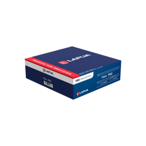 Lapua: 7mm PRC, 100/Box