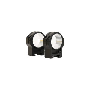 Area 419: Hunt Scope Rings, 30mm, 24mm Height