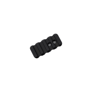 Area 419: Match Scope Ring Picatinny Accessory Rail