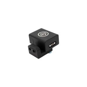 Area 419: SG Pulse, Pulse Pro, and Adapters for Area 419 Rings and Mounts