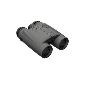 Leupold: BX-6 Range HD, 10x42
