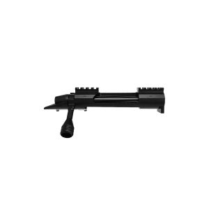 Impact Precision: NBK Action, LA, RH, MAG BF, 75 Degree