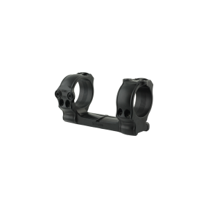 Spuhr SCT-6006D: Tikka/TRG Interface Mount - 36mm, H/1.35", 0 MOA