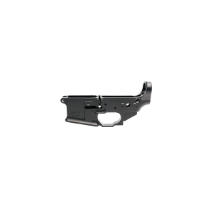 Sons of Liberty: Forward Controls Design LRF Ambi Lower Receiver