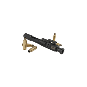 Sons of Liberty: Enhanced Bolt Carrier Group, AR15, 6 ARC