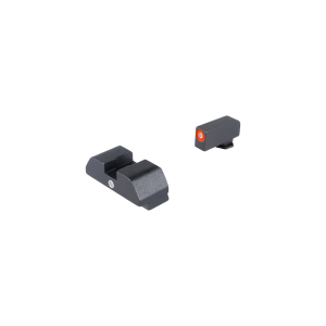 Ameriglo GL-5201: i-Dot Sight Set for Glock(R) Gen 5 9mm/.40