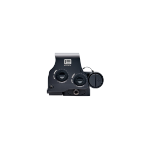 EOTech: HWS EXPS2-0, 1 MOA Dot/68 MOA Ring