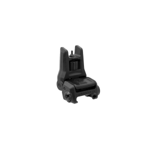 Magpul: MBUS(R) 3 Sight' Front
