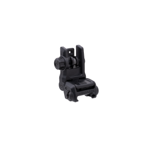 Magpul: MBUS(R) 3 Sight' Rear
