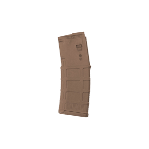 Magpul: PMAG Gen M3, 5.56/.223, 30 Round