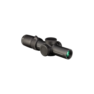 Vortex: AMG(R) 1-10X24 FFP, EBR-9 DBC, MRAD