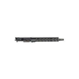 Geissele: Super Duty(R) MOD1, Complete Upper, 5.56mm, 14.5"