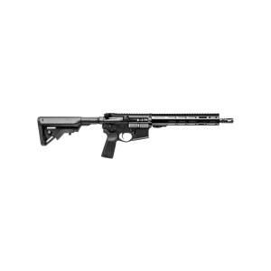 Sons of Liberty: M4-EXO3, 5.56, 11.5", SBR