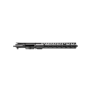 Sons of Liberty: L89, Upper, 5.56mm, 11.5"