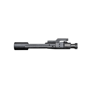Sons of Liberty: Bolt Carrier Group, 5.56/.300 Blackout, OCKS Screws