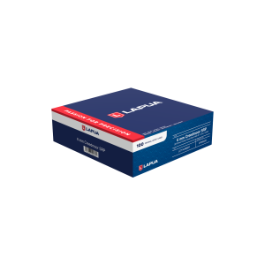 Lapua: 6mm Creedmoor Cases, 100/Box