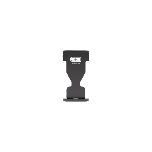C&H Precision: GLOCK(R) GEN 6 to Trijicon RMR / SRO / Holosun 407C / 507C / 507Comp / 508T / C&H EDC-XL / COMP