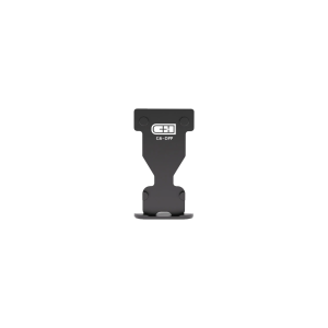 C&H Precision: GLOCK(R) GEN 6 to Leupold Delta Point Pro (DPP) and Eotech EFLX