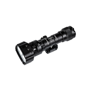 Streamlight: PROTAC(R) Rail Mount VIR Pro