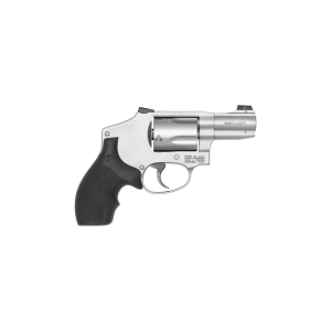 Smith & Wesson: J-Frame, Model 940, 9mm, 2.17"
