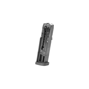 Smith & Wesson: M&P 22X Magazine , .22 LR, 10 Round