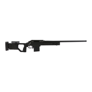KRG: SOTIC, X-Ray Chassis, 6.5 Creedmoor, 1-8 Twist, 24"
