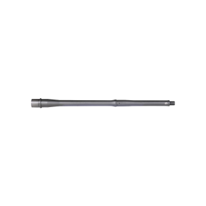 Geissele: CHF, Chrome Lined Barrel, 5.56 - 16.25"