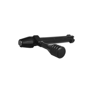 Impact Precision: 737R Bolt Assembly, RH, MAG BF