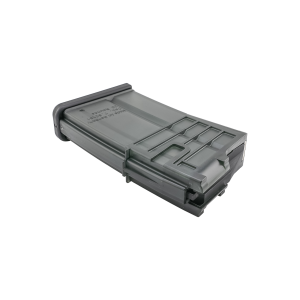 HK: MR762 7.62mm Magazine, 20 Round
