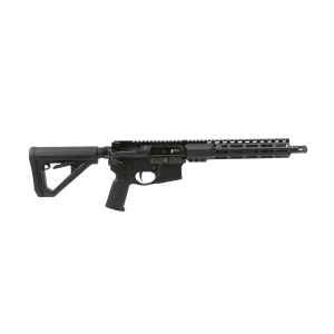 Sons of Liberty: M4 L89, 5.56, SBR, 11.5"